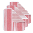 Scrub-It - Classic Red