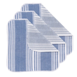Scrub-It - Royal Blue