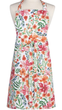 Classic Apron - Botanica