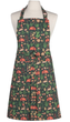 Classic Apron - Armadillos