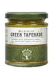 Green Olive Provencal-style Tapenade