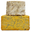 Shropshire Blue