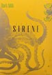 Sirene Guatemalan 65% Milk Chocolate