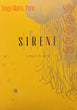 Sirene Ucayali Peru 73% Dark Chocolate