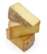 Westcombe Smoked Cheddar