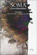 Soma Arcana Porcelana Blend 100% Dark Chocolate