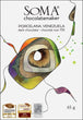 Soma Porcelana Venezuela 70% Dark Chocolate
