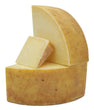 St Andrews Farmhouse Cheddar