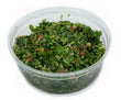 Tabbouleh