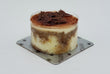 Tiramisu Mini