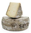 Tomme de Savoie