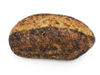True Loaf Seed Bread