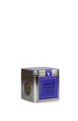 Herbes de Provence