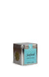 Seafood Seasoning