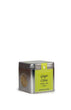 Ginger Citrus Seasoning