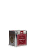 Honey Aleppo Pepper Seasoning