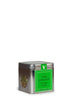 Zesty Lemon Herb Seasoning