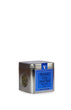 Kansas City Steak Rub