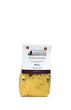 Polenta al Tartufo, Polenta Mix