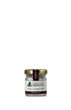 Truffle Salt