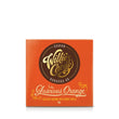 Luscious Orange Bar