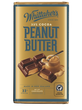 Whittaker's Peanut Butter Bar