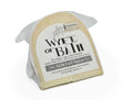 Wyfe of Bath
