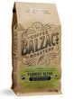 Farmers Coffee
