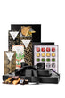 Grande Holiday Chocolate Gift Tower