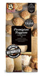 Parmigiano Reggiano Crumbles