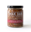 Canadian Maple Mustard