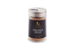 Truffle Dust
