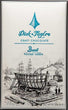 Dick Taylor Brazil 75% Dark Chocolate (Organic)