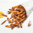 Duck Fat French Fries