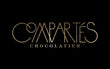 Compartes E-Gift Card