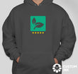 Freshly Apparel