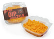 Pimento Cheese