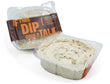 Caramelized Onion, Chives & Sour Cream Dip