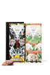 Holiday Gift Guide - Christmas Chocolates Bar Gift Box