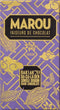 Marou Dak Lak 70% Dark Chocolate