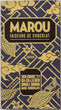 Marou Tien Giang 70% Dark Chocolate