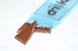 Choklat Brazil 48% Milk Chocolate