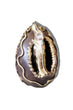 Chocolate Easter Egg - Panorama Easter Gift Small
