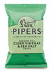 Burrow Hill Cider Vinegar & Sea Salt Crisps