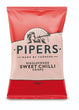 Biggleswade Sweet Chilli Crisps