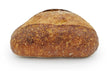 True Loaf Rustic White Bread