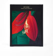 Naive 65% Dark Chocolate with spices (Organic)