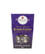 Almond Crunch