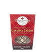 Canadian Crunch