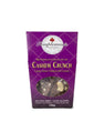 Cashew Crunch